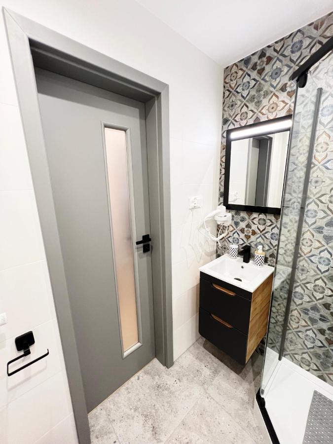 Apartament Karkonoski Piechowice Extérieur photo