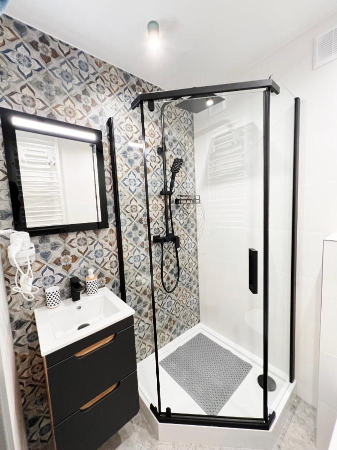 Apartament Karkonoski Piechowice Extérieur photo